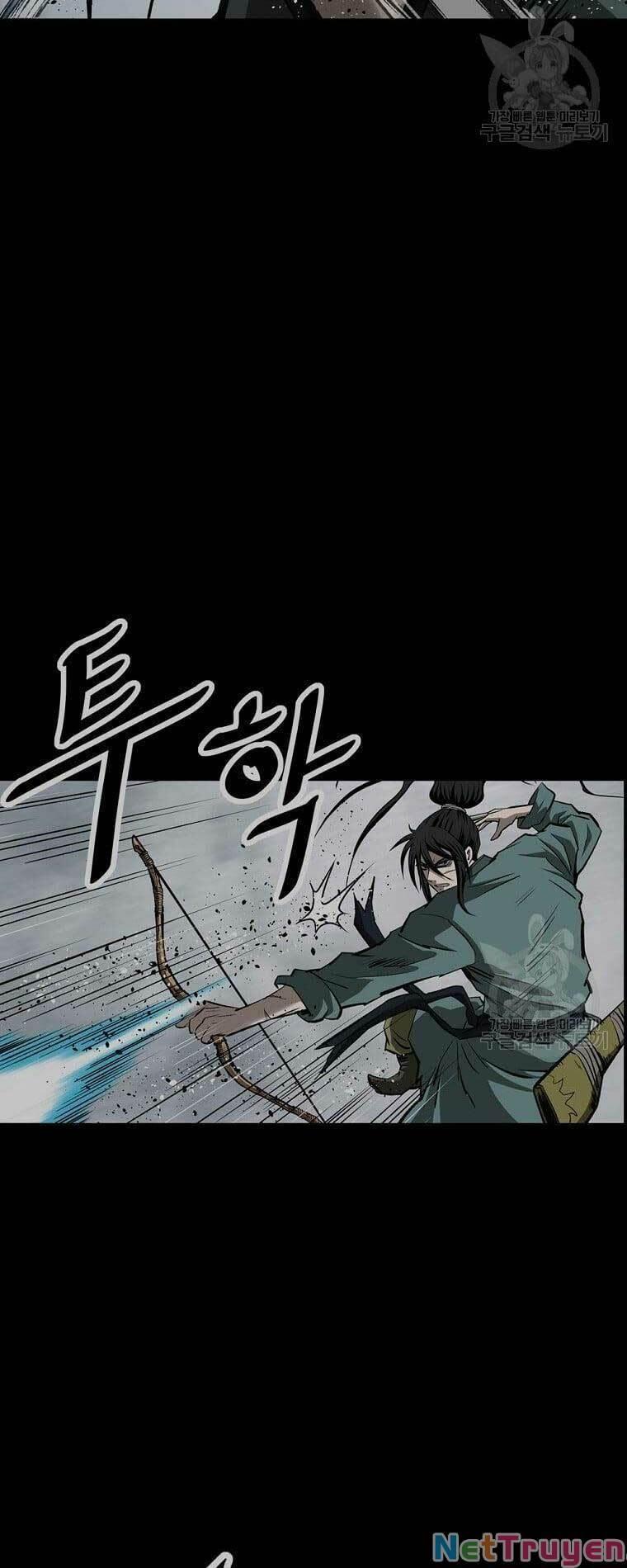 cung quỷ kiếm thần chapter 148.5 3