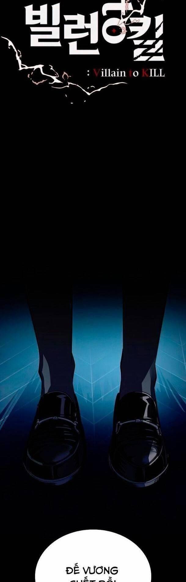 tiêu diệt ác nhân chapter 74 22