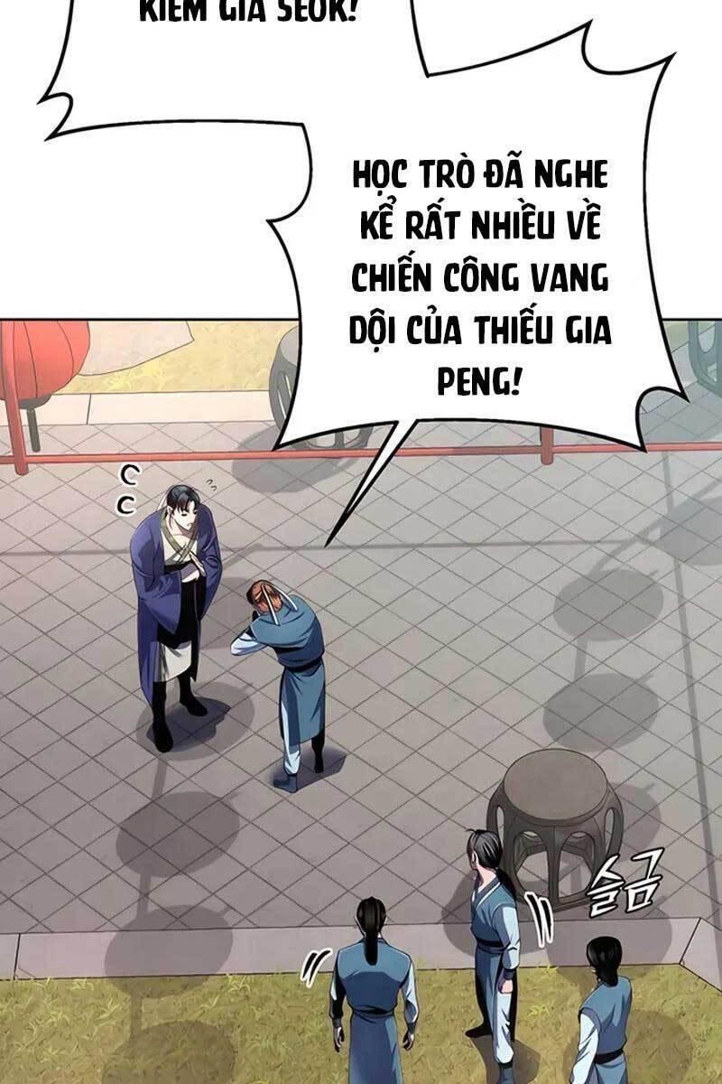 con trai út nhà ha buk paeng chapter 32 74