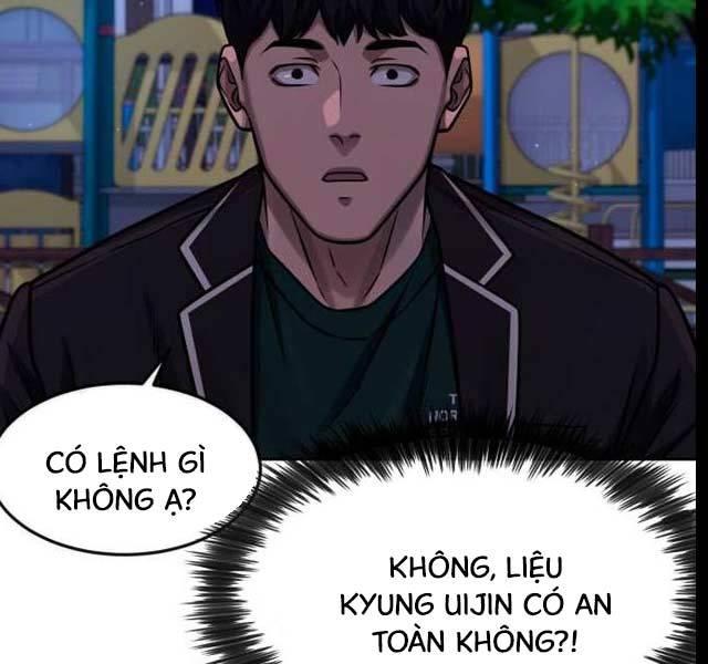 nhiệm vụ tối thượng chapter 123 140