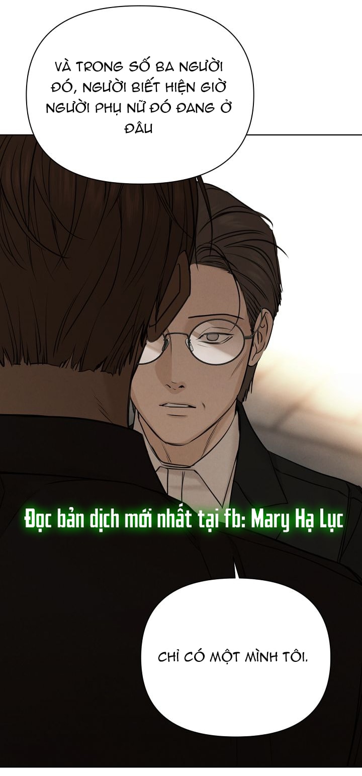 Chỉ Là Ánh Bình Minh chapter 61.2 40