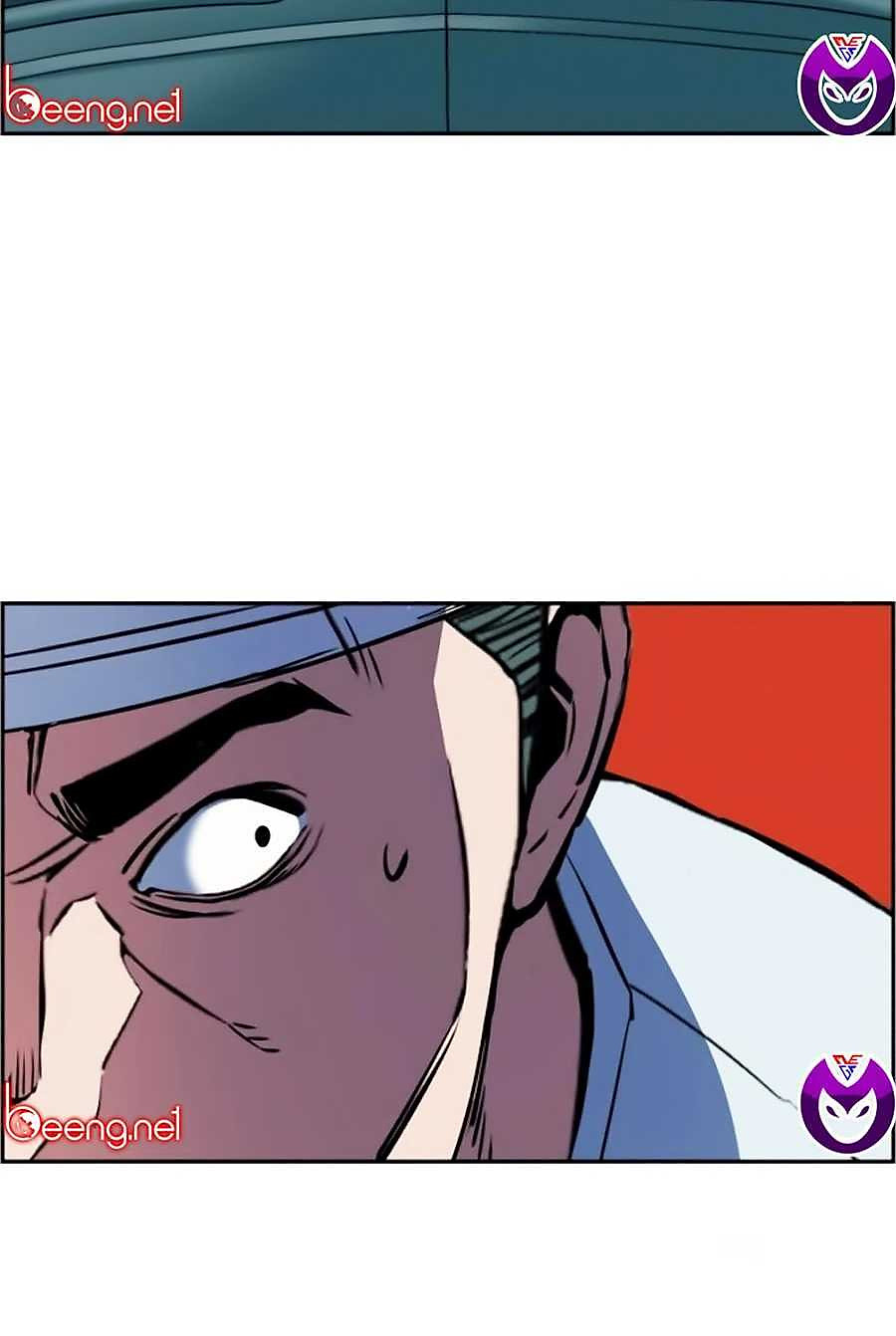 bạn học tôi là lính đánh thuê chapter 21 5