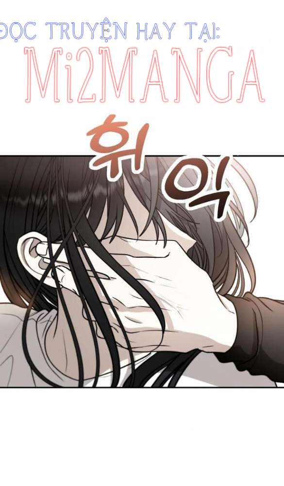 Tự Do Trong Mơ chapter 73.2 29