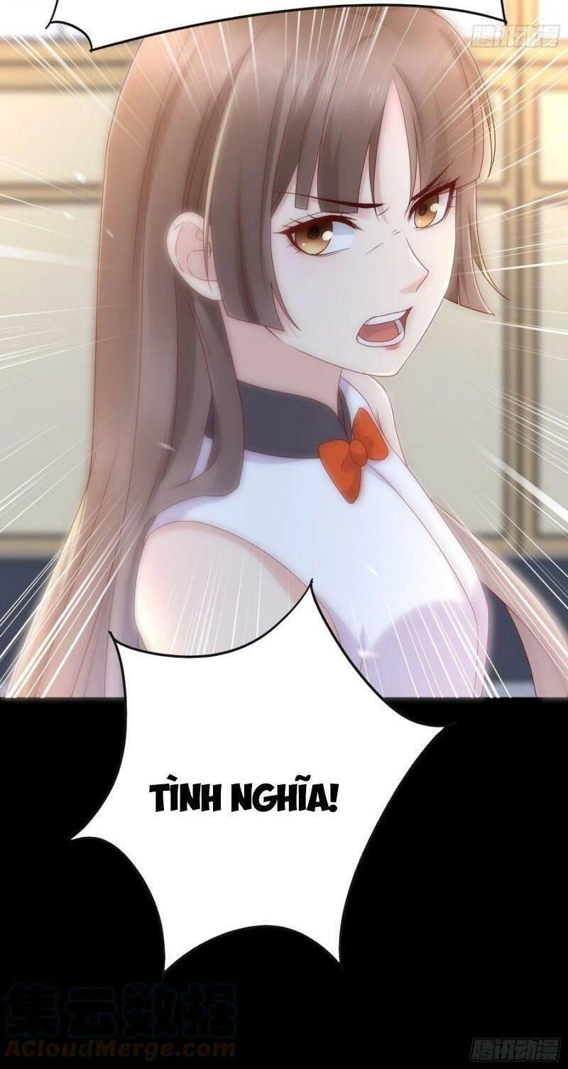 vua đầu tư mạnh nhất chapter 54 29