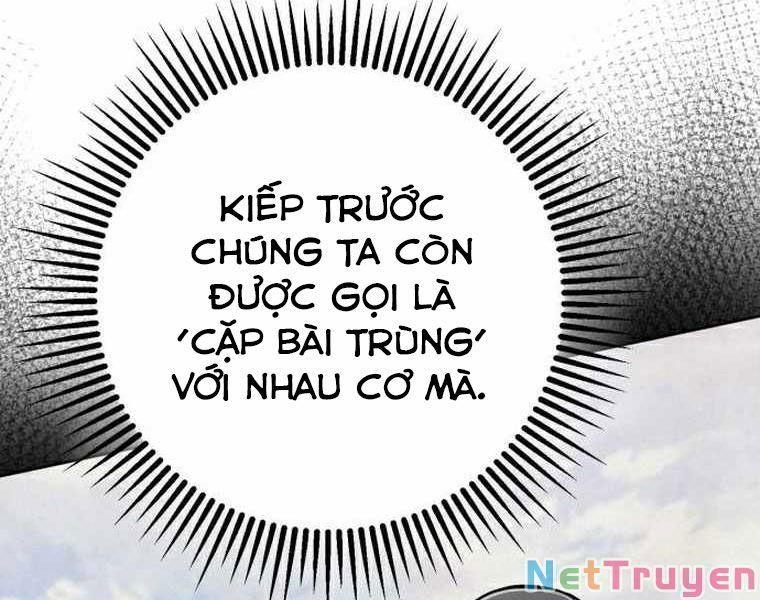 con trai út nhà ha buk paeng chapter 20 96