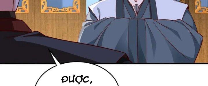đại tần, ta là con tần thủy hoàng, giết địch thành thần chapter 26 60