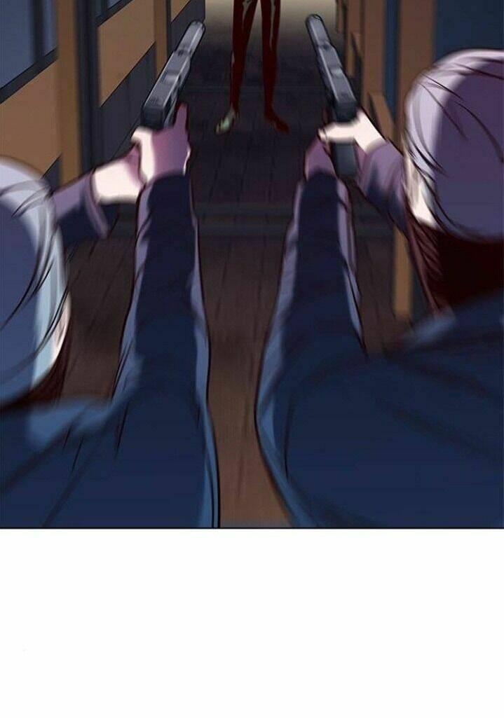 biến thân thành mèo chapter 103 60