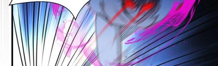 trở thành vương giả sau khi bị cắn chapter 31 66