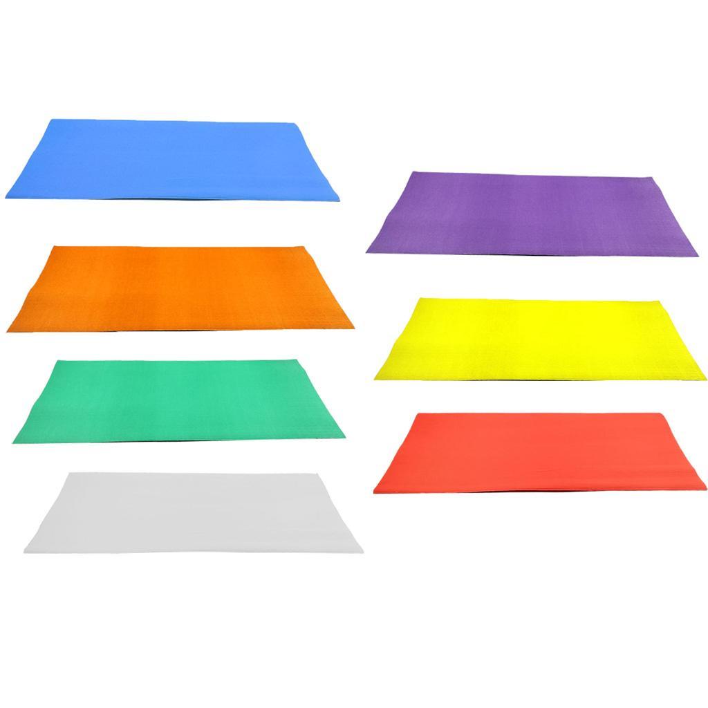 2 Rolls Kids Art Paper Folded Paper Origami Paper DIY Handcrafts Supplies