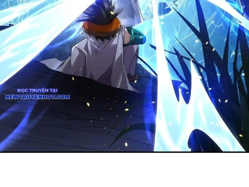 võng du: ta có thể tiến hoá tất cả! chapter 24 18