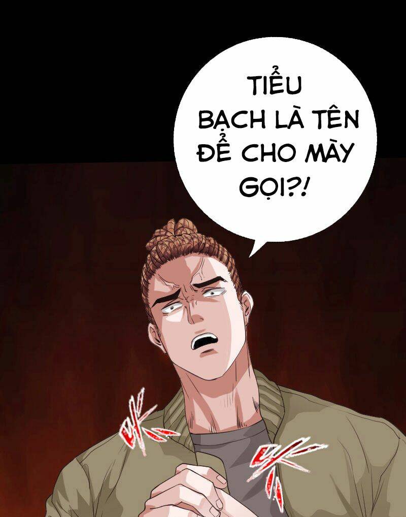 tuyệt phẩm tà thiếu chapter 100 30