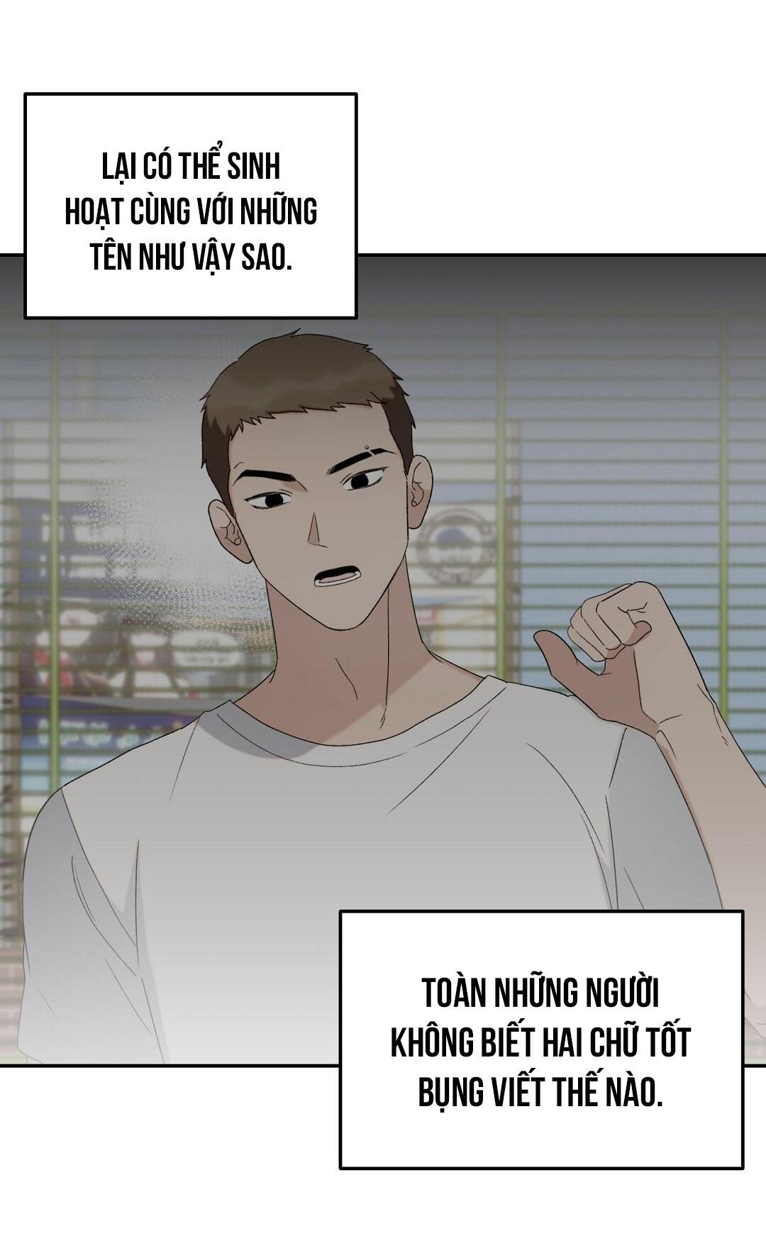 mảnh vụn chapter 5 48