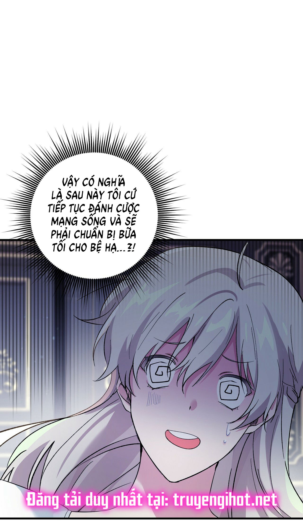 hãy nếm và nuốt đi nào chapter 5.1 23