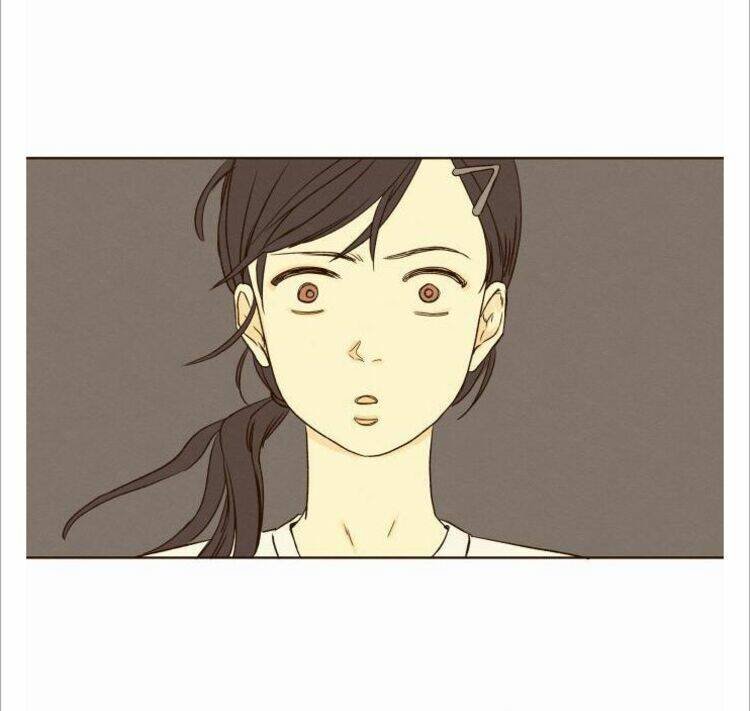 mùa hạ ấy chapter 2 75