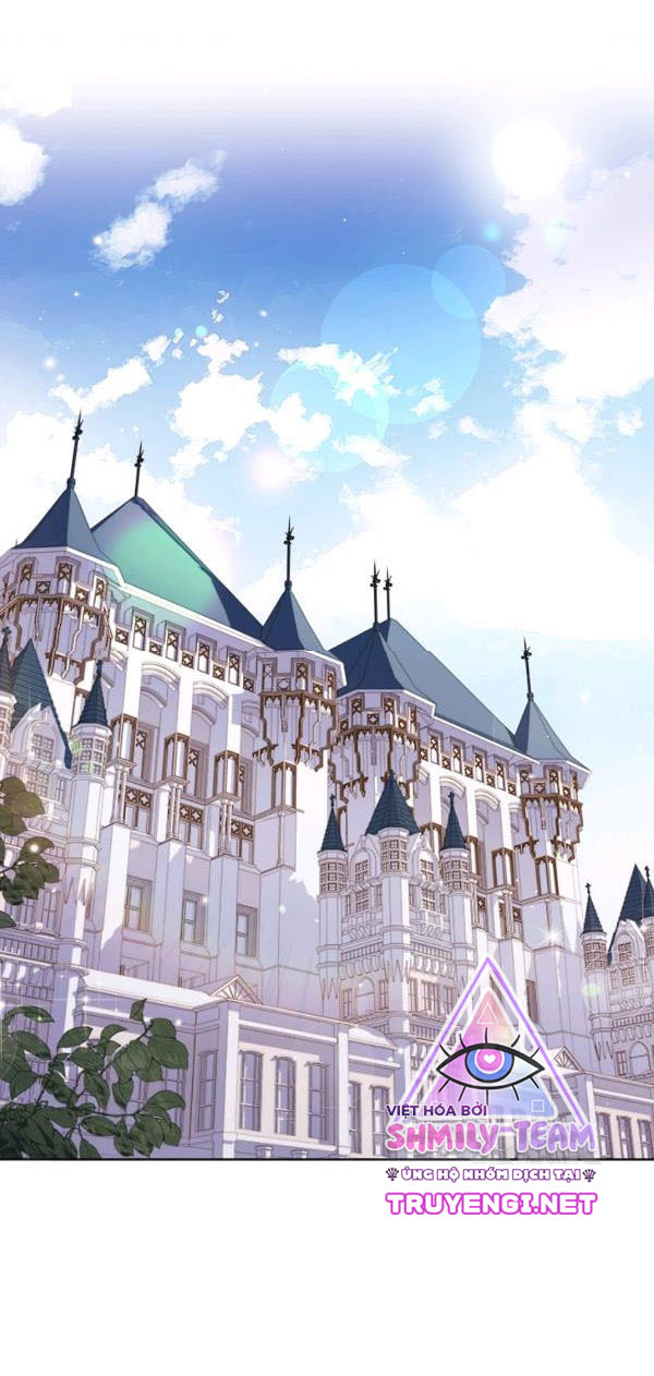 tiểu thư chỉ muốn được nghỉ ngơi chapter 30 12