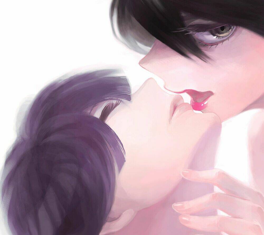 kasane chapter 126.5 1