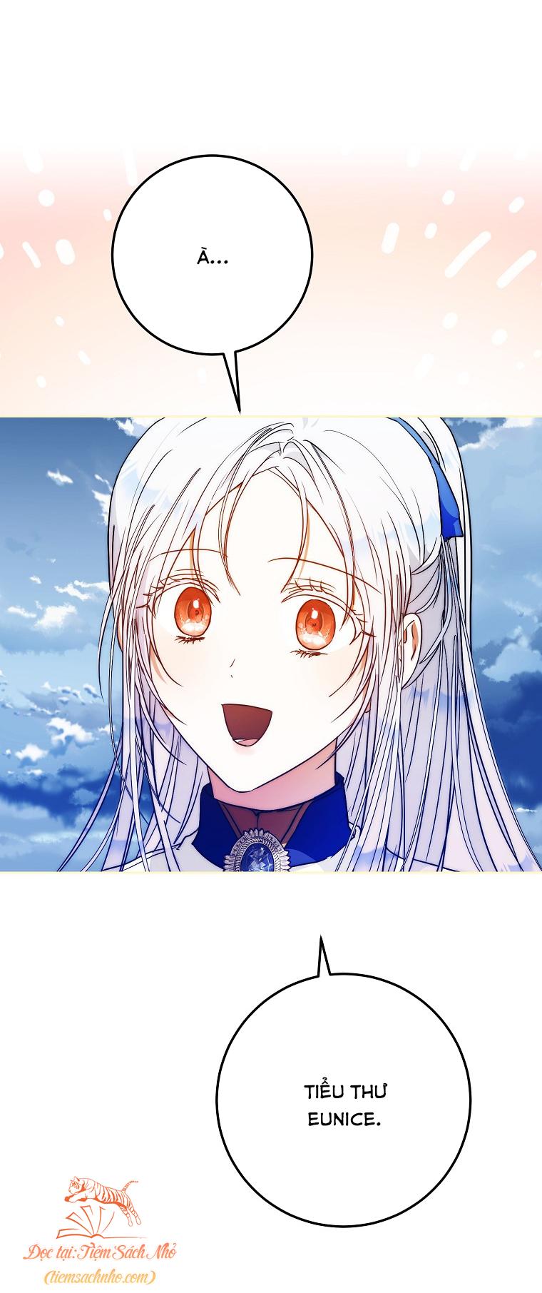 trở thành vợ nam chính chapter 64 48