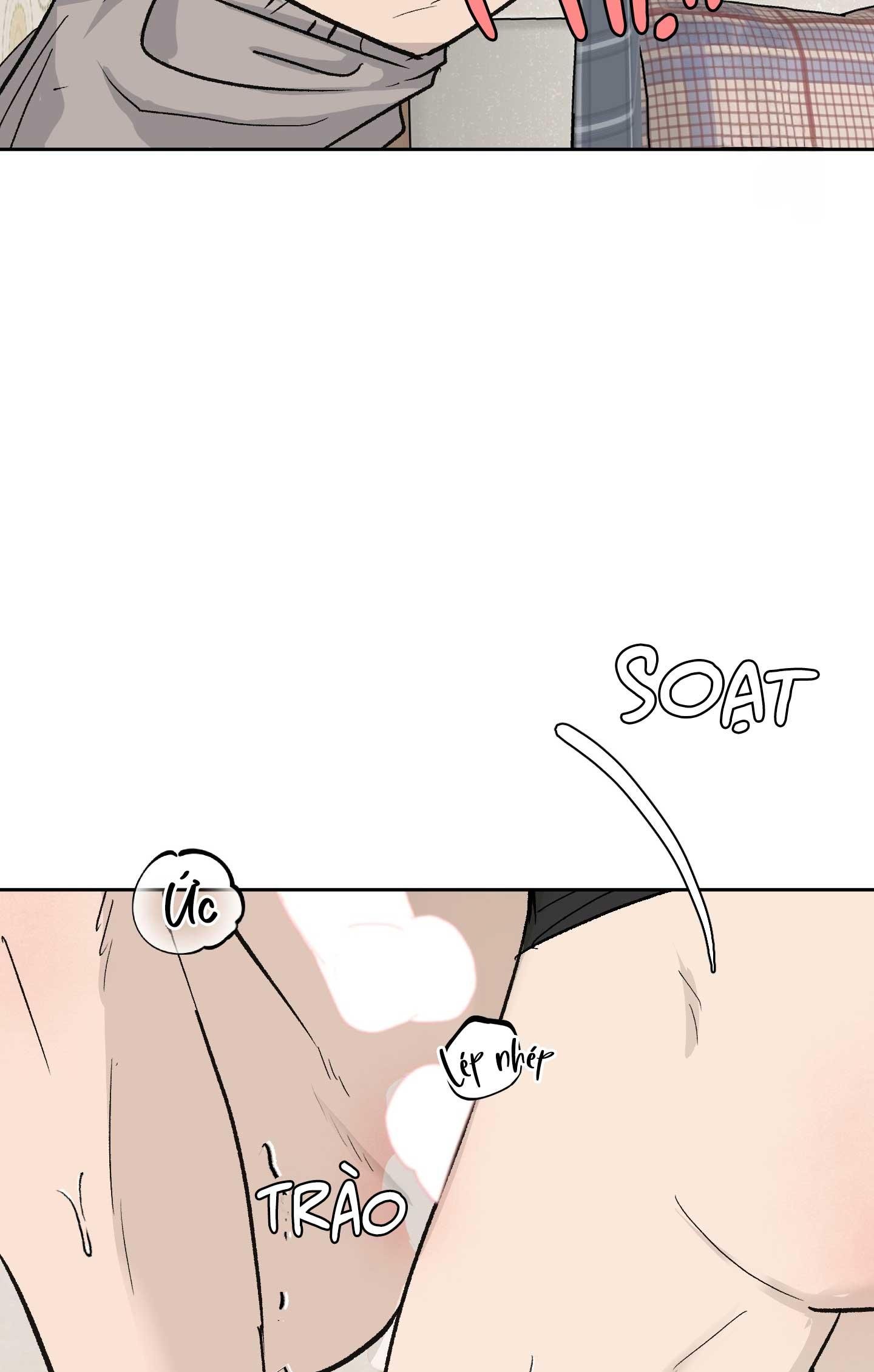 missing romance chapter 50 76