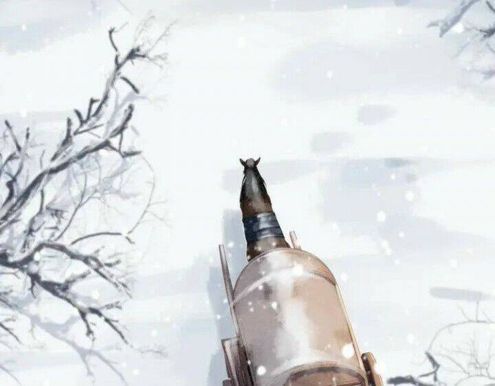 trọng sinh bá sủng nhiếp chính vương quá mạnh mẽ chapter 221 52