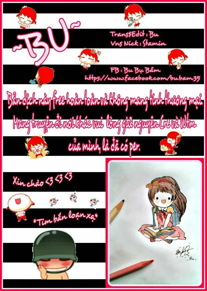 chuyện của hori và miyamura chapter 20 1