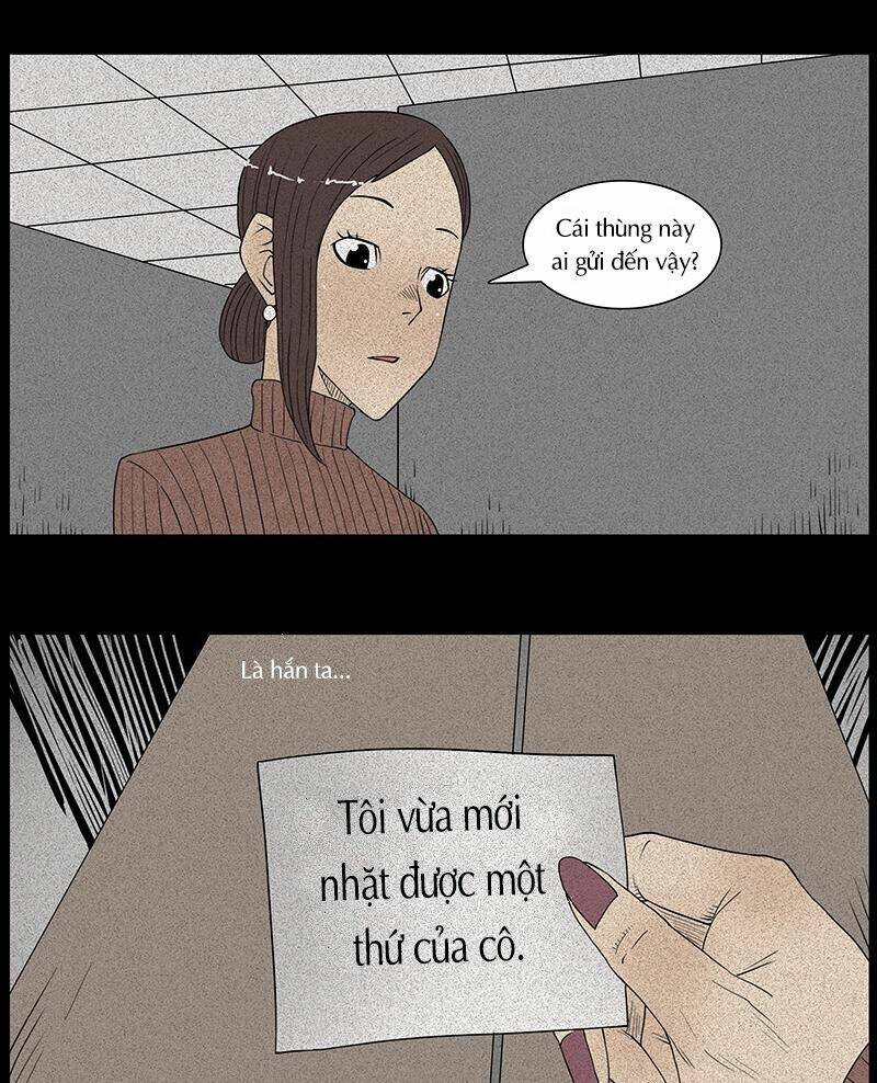 kinh dị đêm khuya chapter 10 23