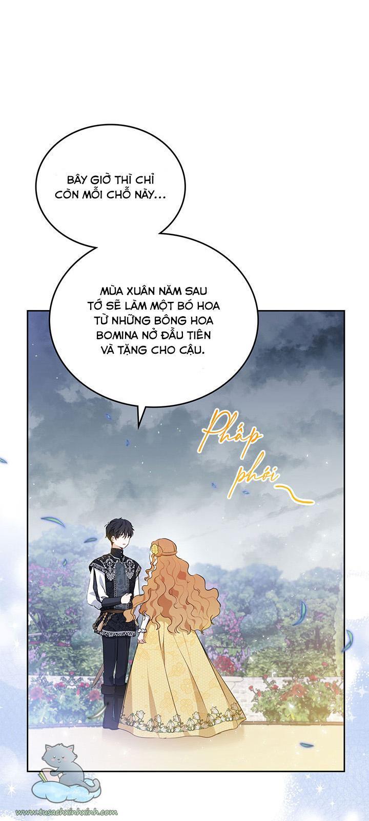 kiếp này ta sẽ trở thành gia chủ chapter 70 55