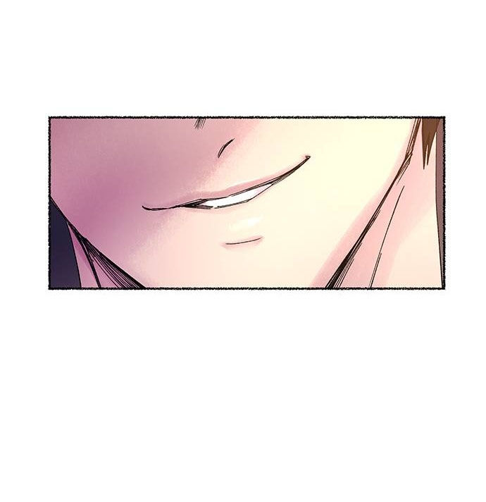 như gió trên cành cây khô chapter 9 40