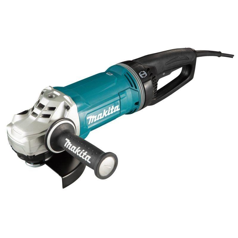 MÁY MÀI GÓC 180MM 2800W MAKITA GA7071 - HÀNG CHÍNH HÃNG