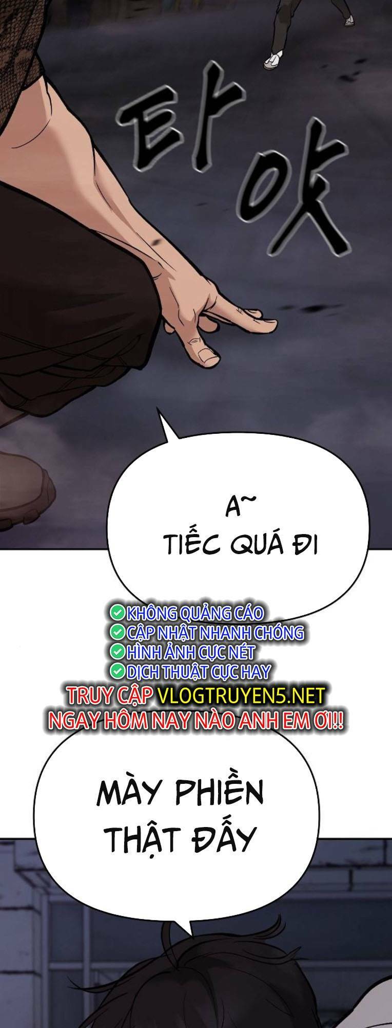 quản lí du côn chapter 61 131
