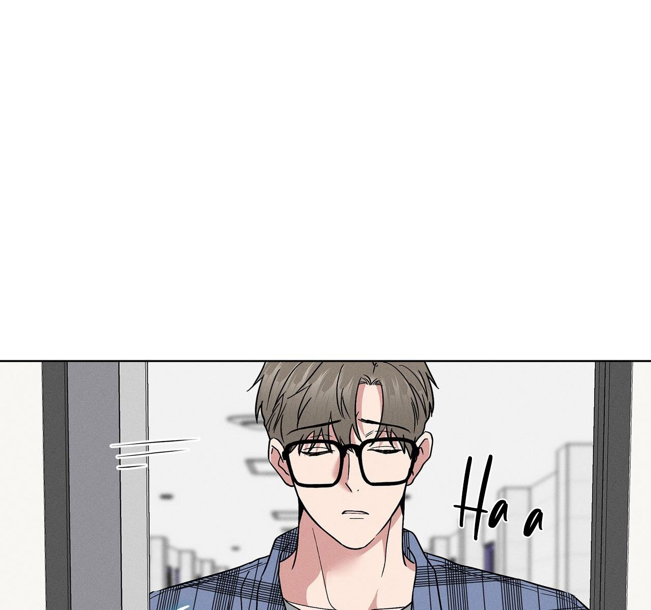 dục vọng mãnh liệt chapter 29 118