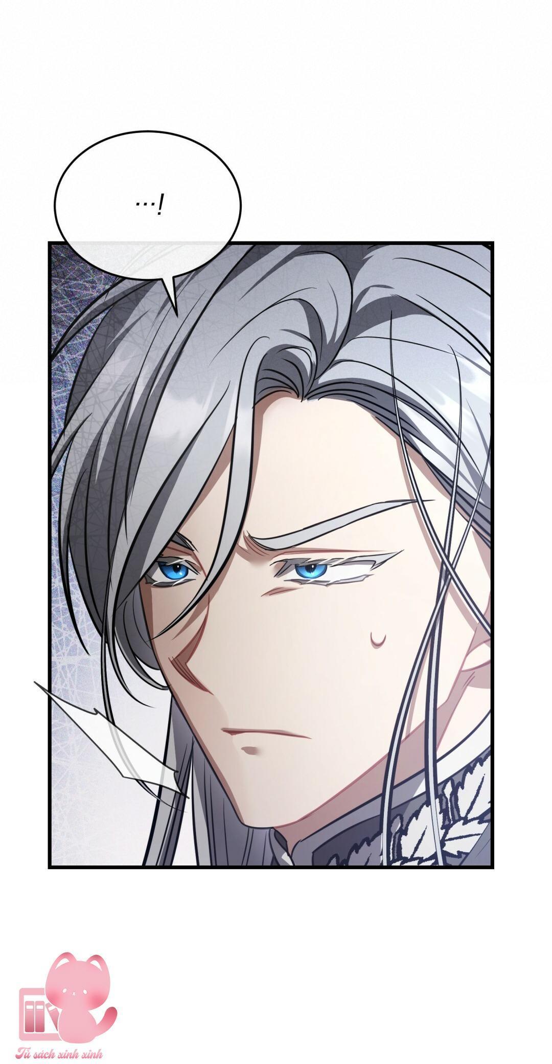 đêm đen khuất bóng chapter 13 42