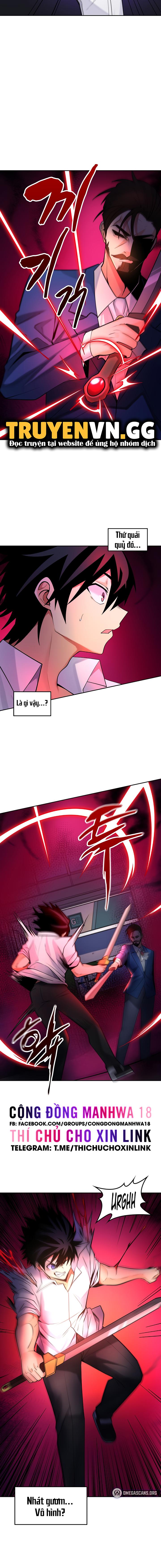 phịch cây thế giới chapter 27 7