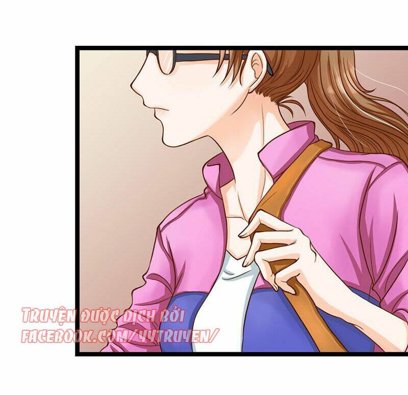 tình nhân kiếp trước là vĩ hồ chapter 6 13