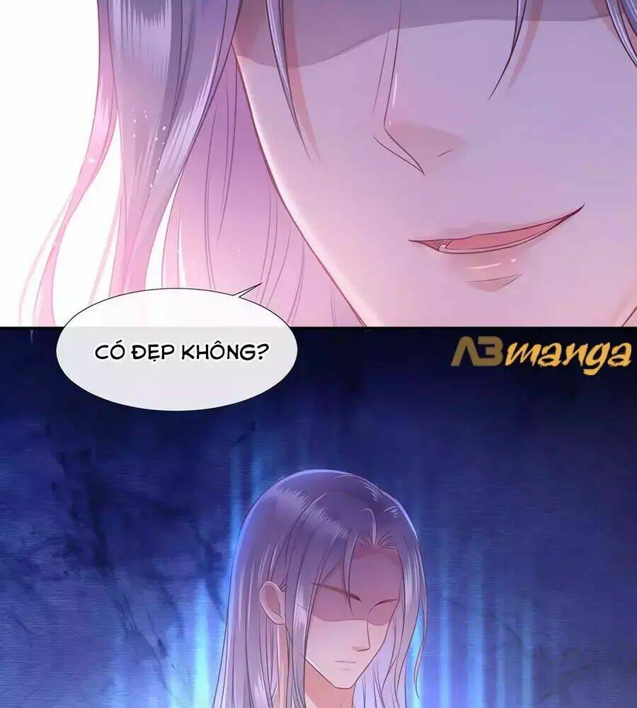 dưỡng thú vi phi chapter 1 41