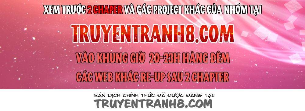 thiên đường chapter 62 2