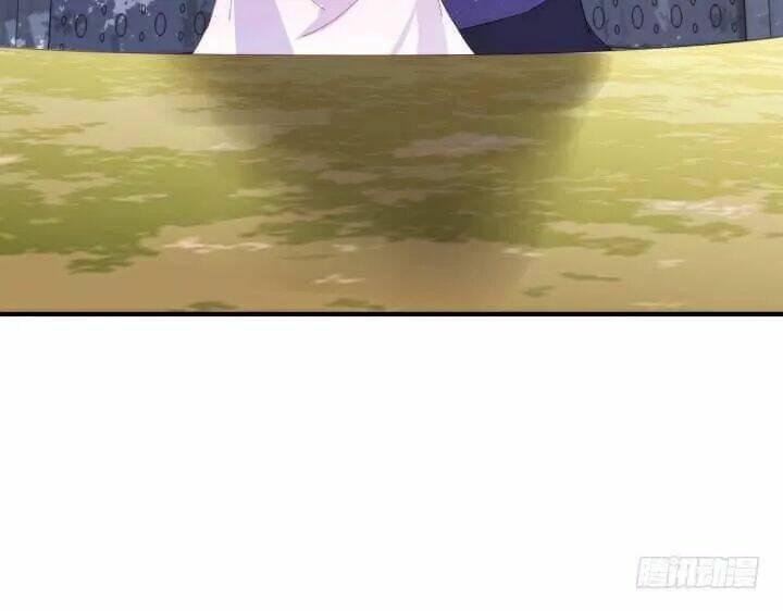 bí mật của dạ tộc chapter 39 75