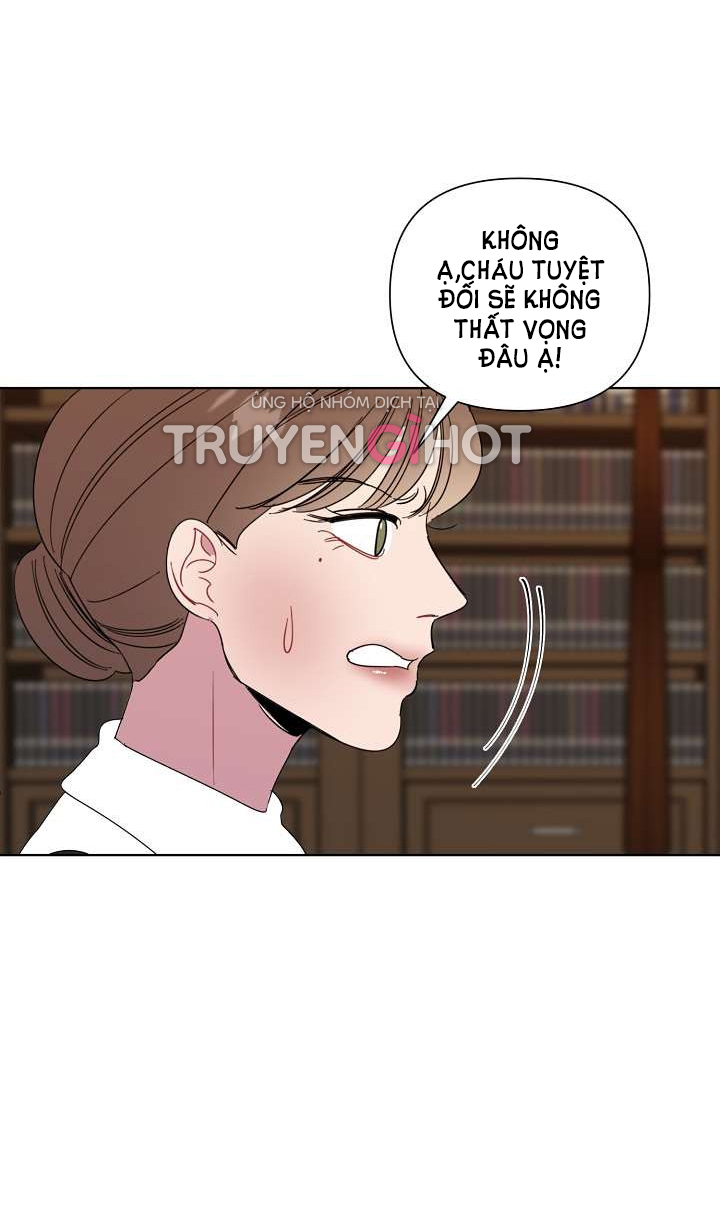 thiên đường (heaven) chapter 24 8