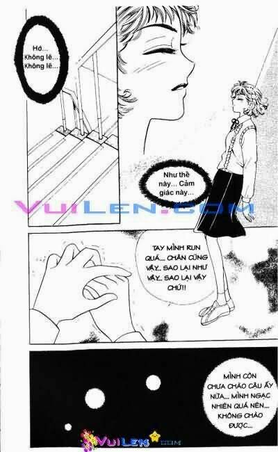 tình yêu diệu kỳ chapter 7 16