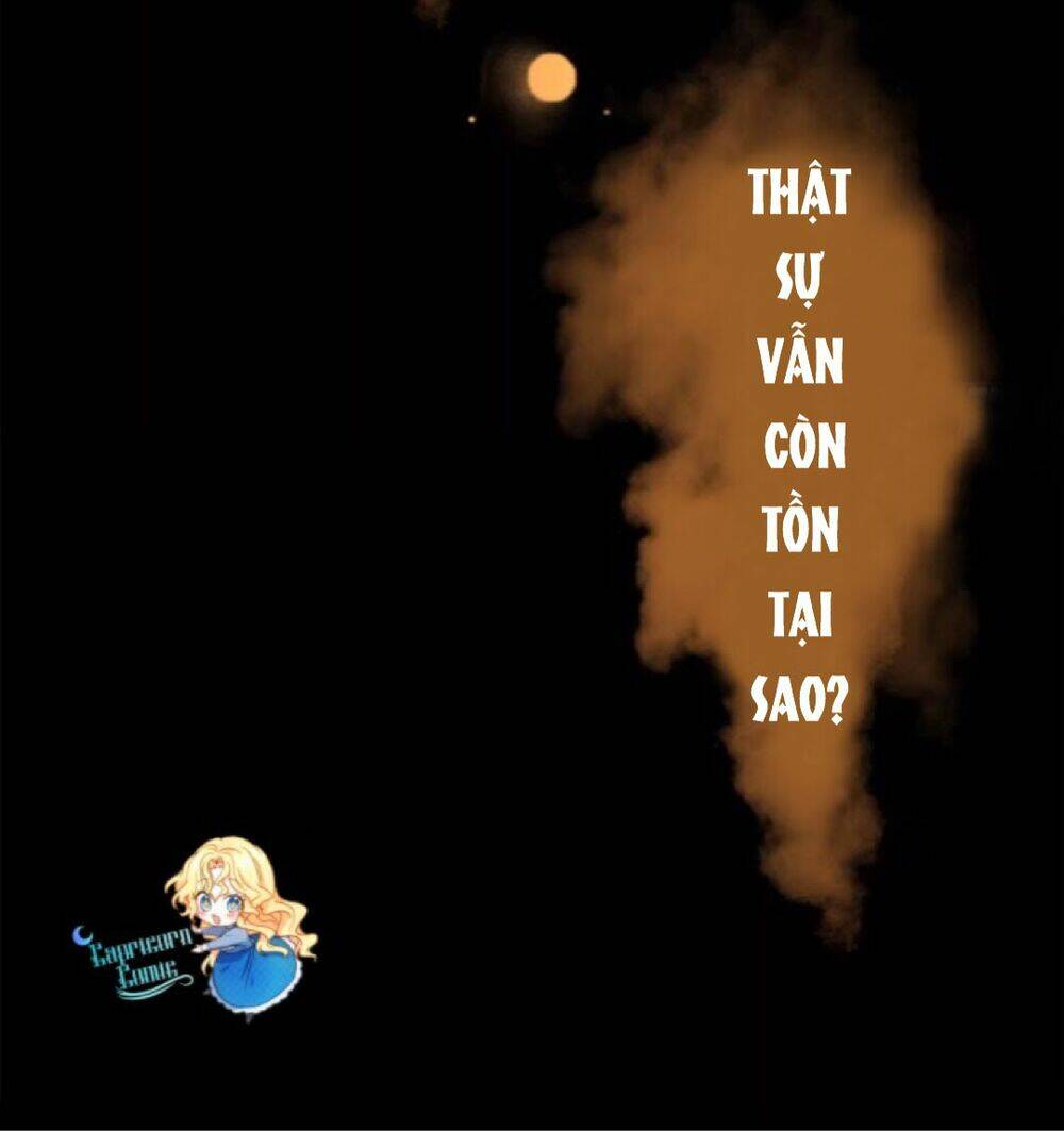 khó mà mở miệng tiếp xúc chapter 0 22