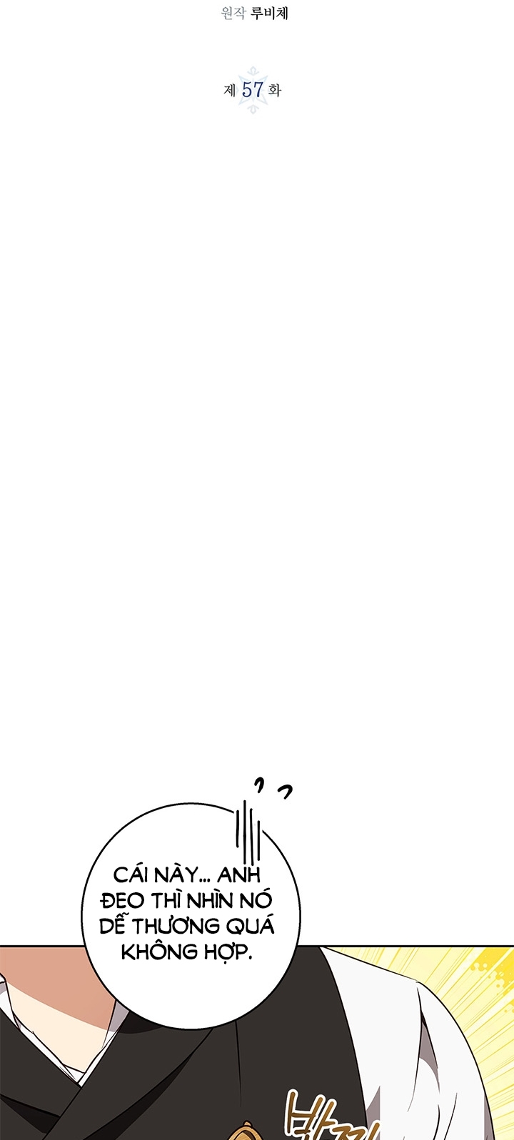 mùa đông đến chapter 57.1 12