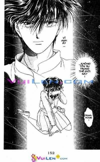 quyển sách kỳ bí chapter 2 152