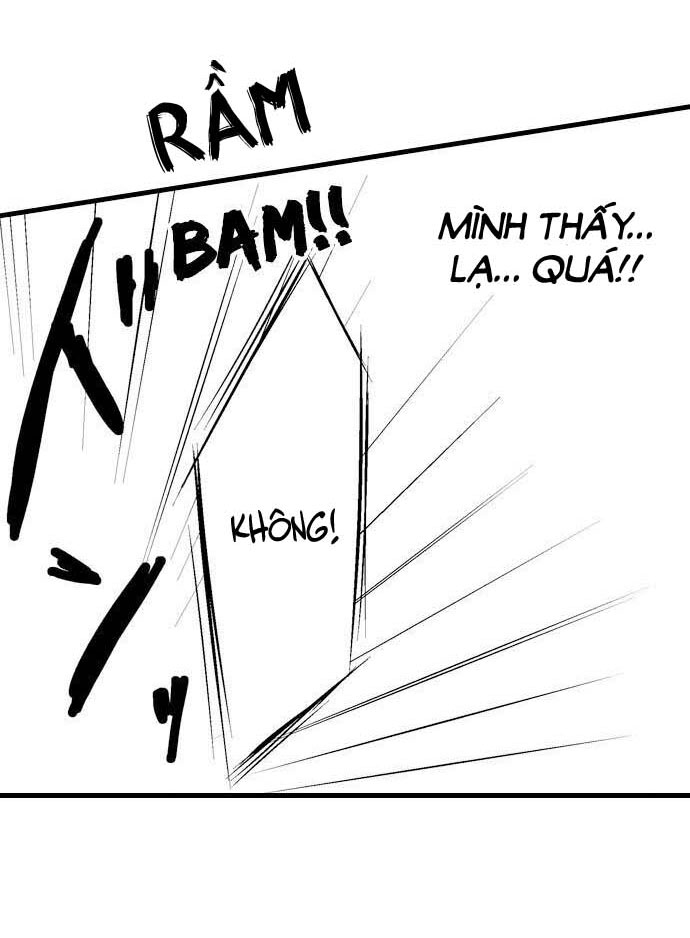 tâm trạng vào buổi tối chapter 3.1 19