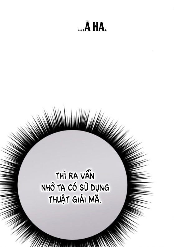 tôi muốn trở thành cô ấy dù chỉ là một ngày chapter 146.2 26