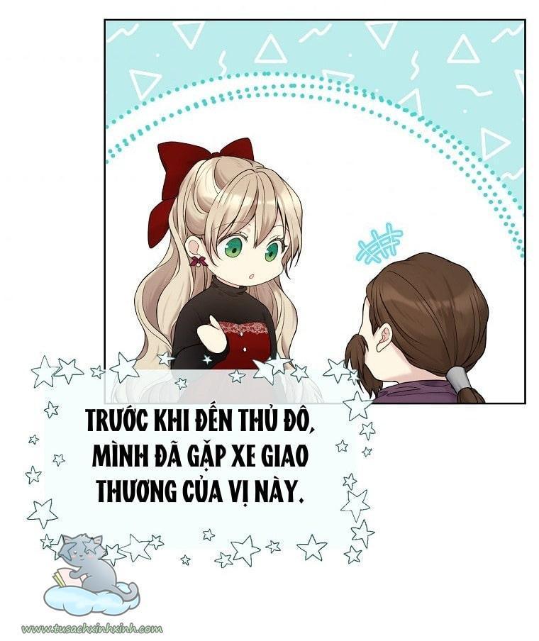 vương miện ngọc bích chapter 62 46