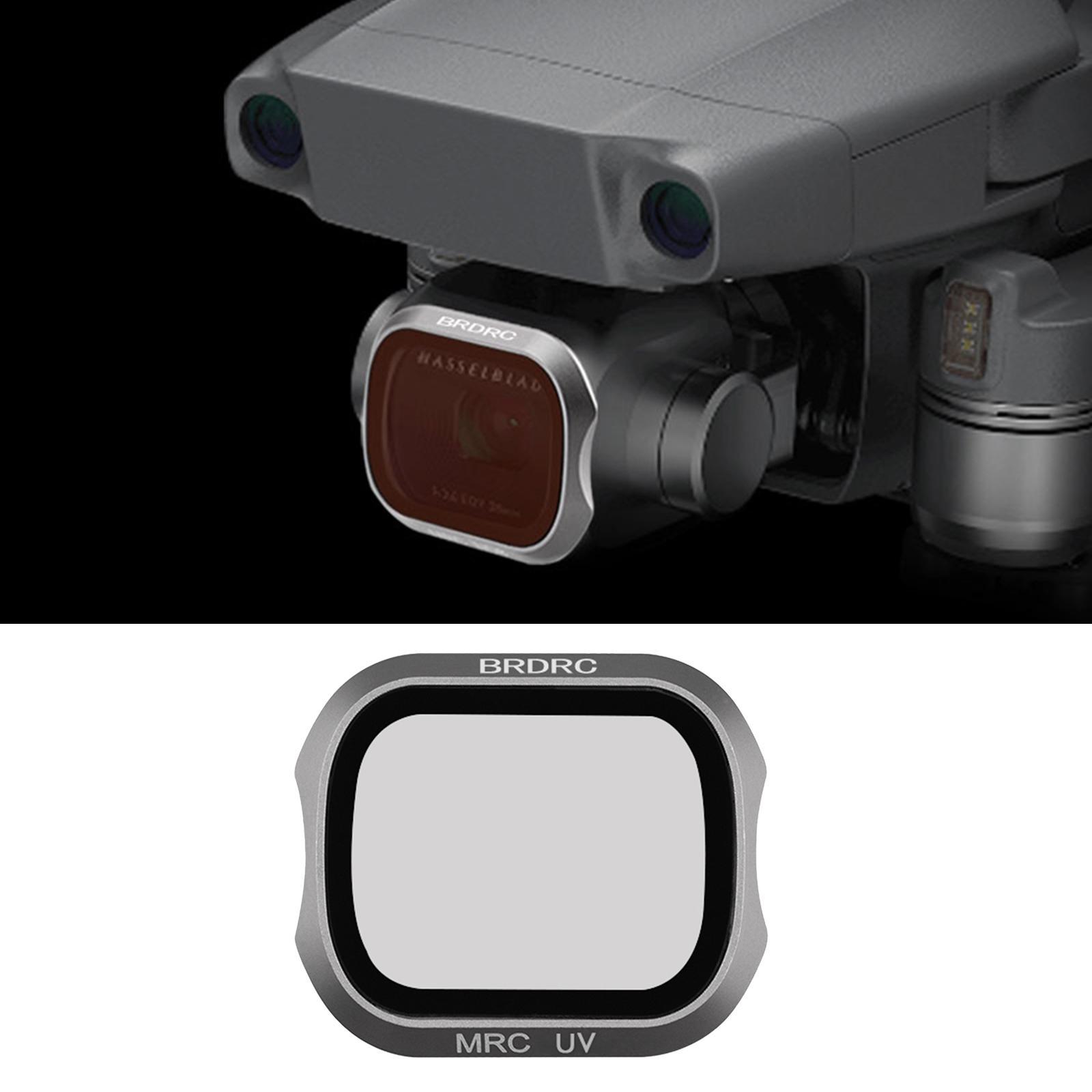Filters Compatible with 2 Pro Drone Camera