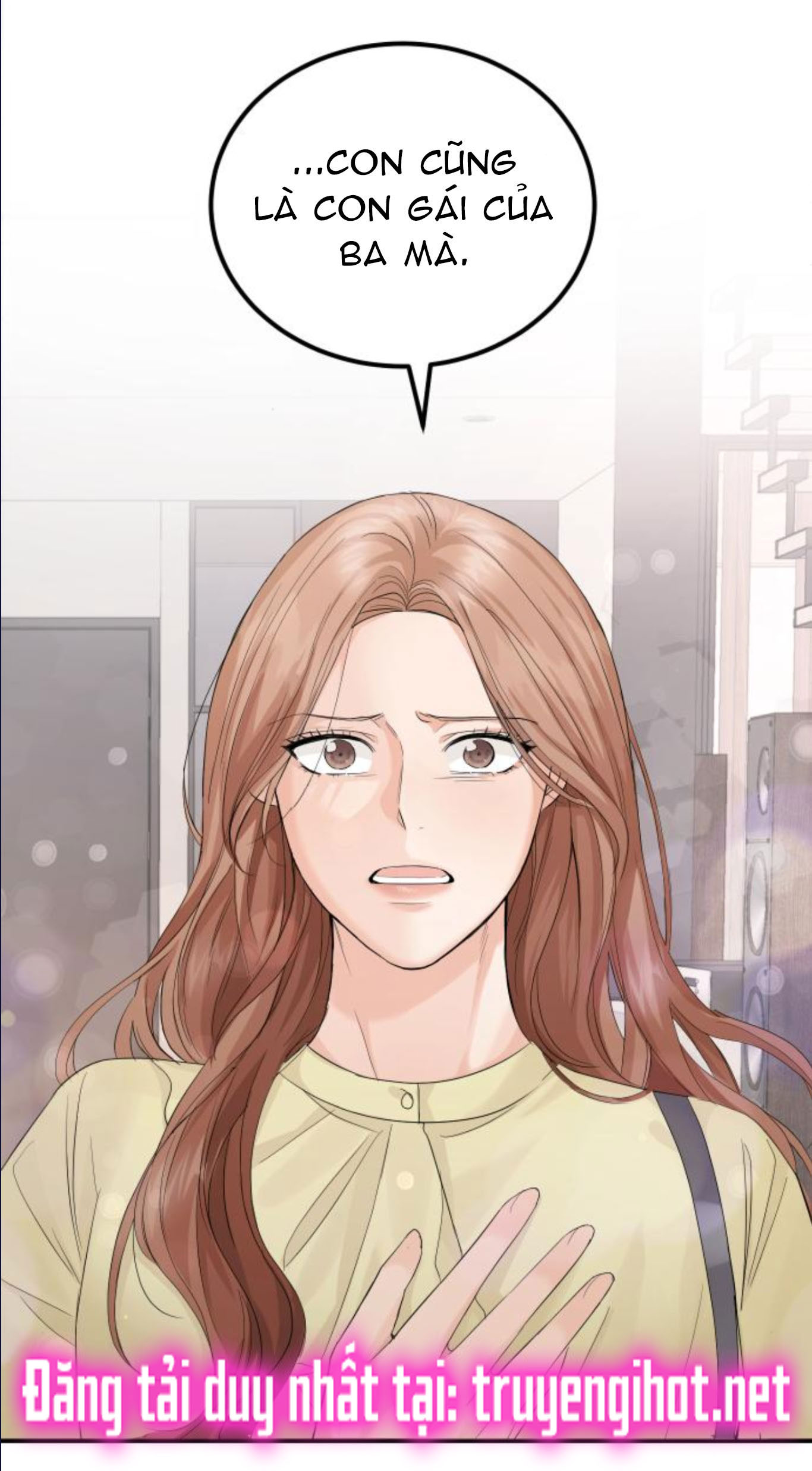 cuộc hôn nhân hoàn hảo chapter 9.2 23