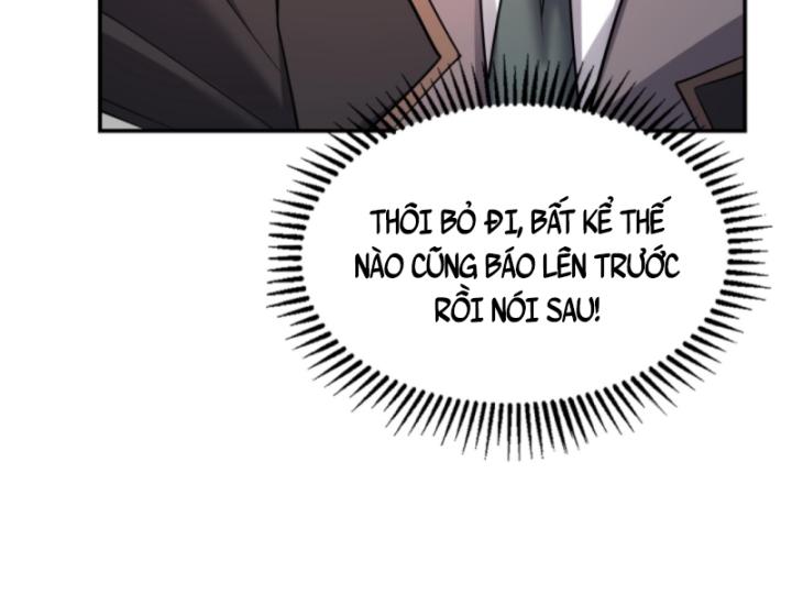 học cùng em gái, tôi bất cẩn vô địch rồi chapter 181 15