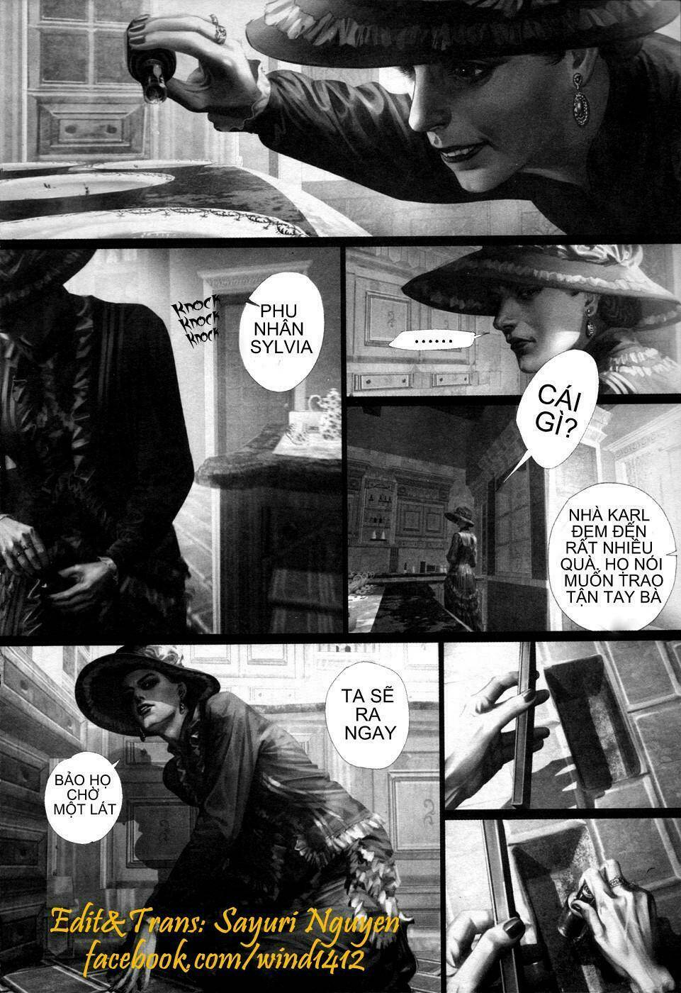 princess diana chapter 6 15