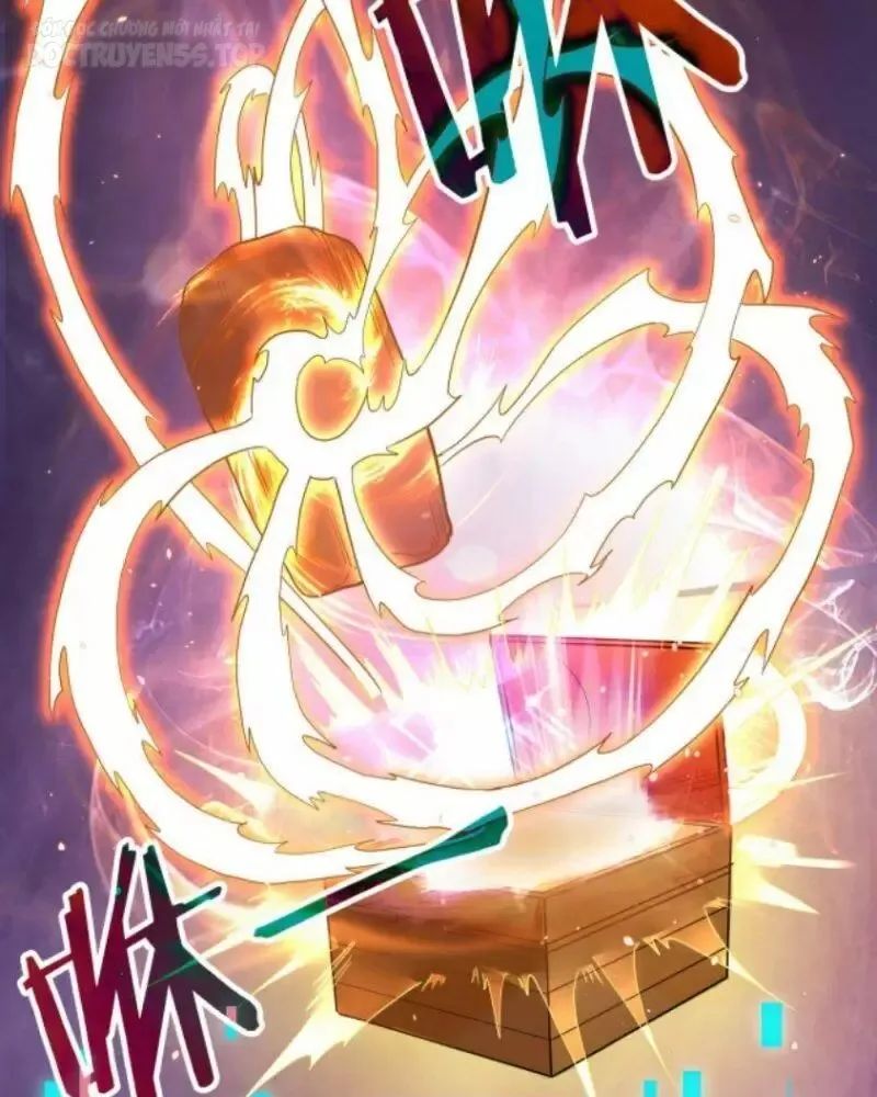 bắt đầu với thiên phú cấp sss chapter 14 40