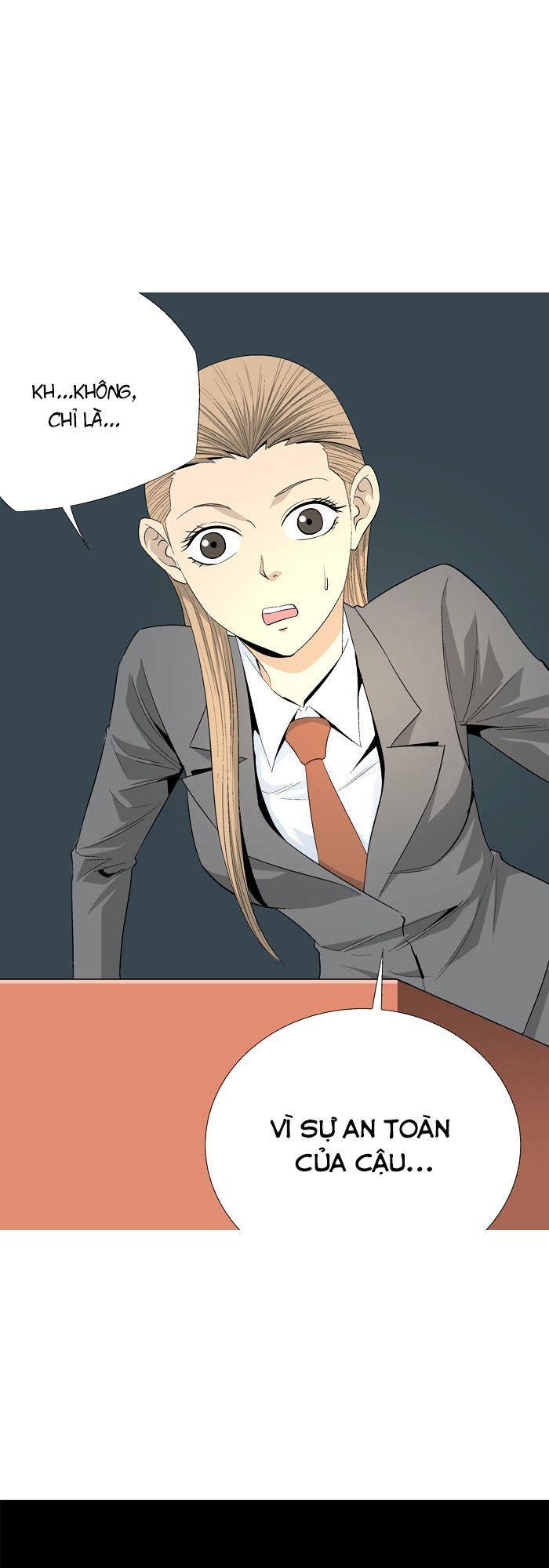 aura from another planet chapter 37 34